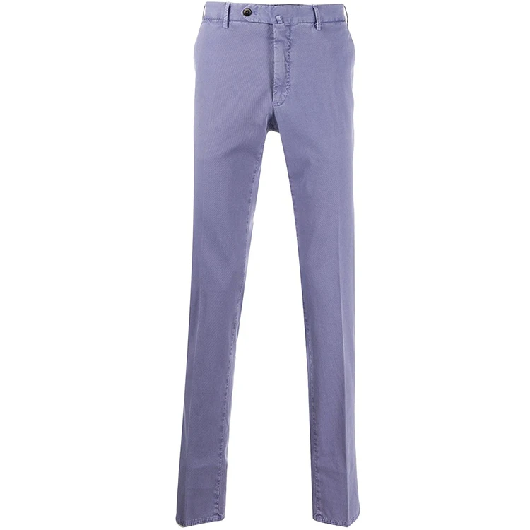 custom chinos online