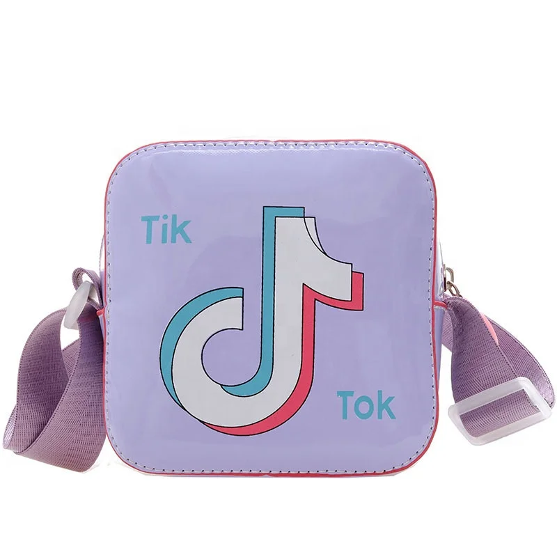 

New women handbags ladies hand bags kids handbags tiktok bag tik tok purse handbags, Kids designer inspired purses