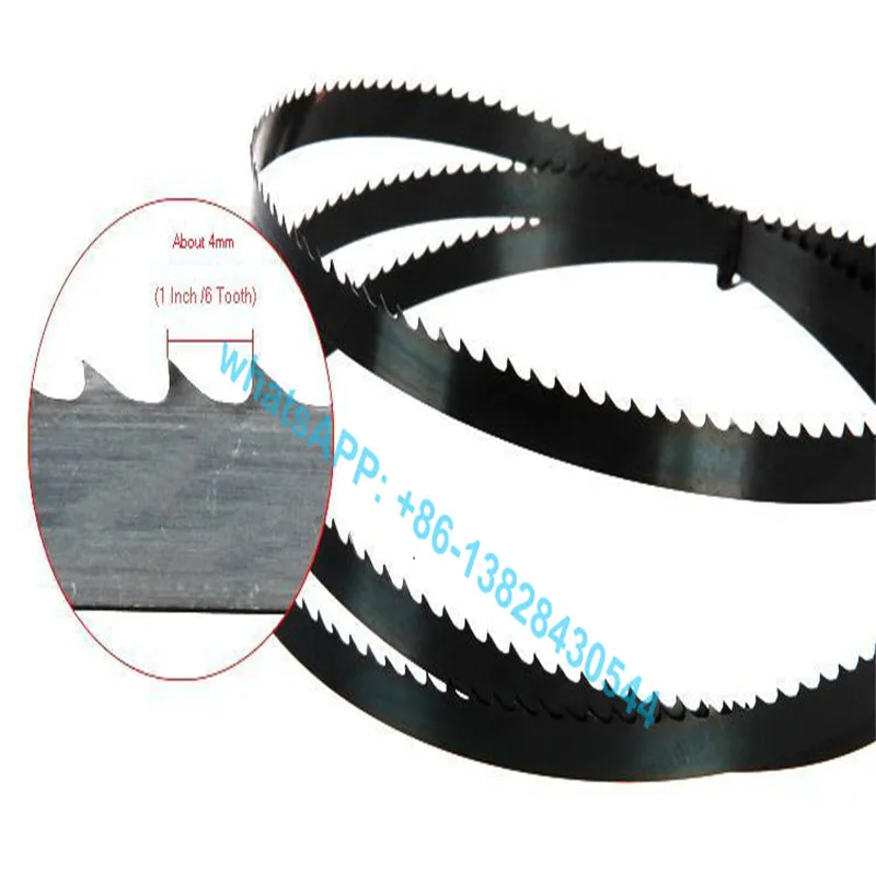 

portable wood cutting sliding table saw