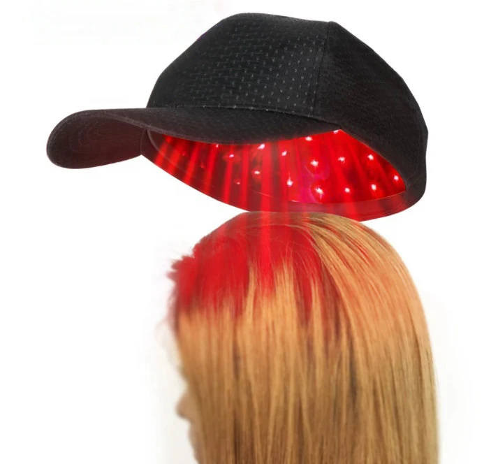 

Professional Portable 108 200 266 272 322 Diodes Laser Hair Regrowth Helmet Anti-Hair Loss Led Light Therapy hair Growth Cap