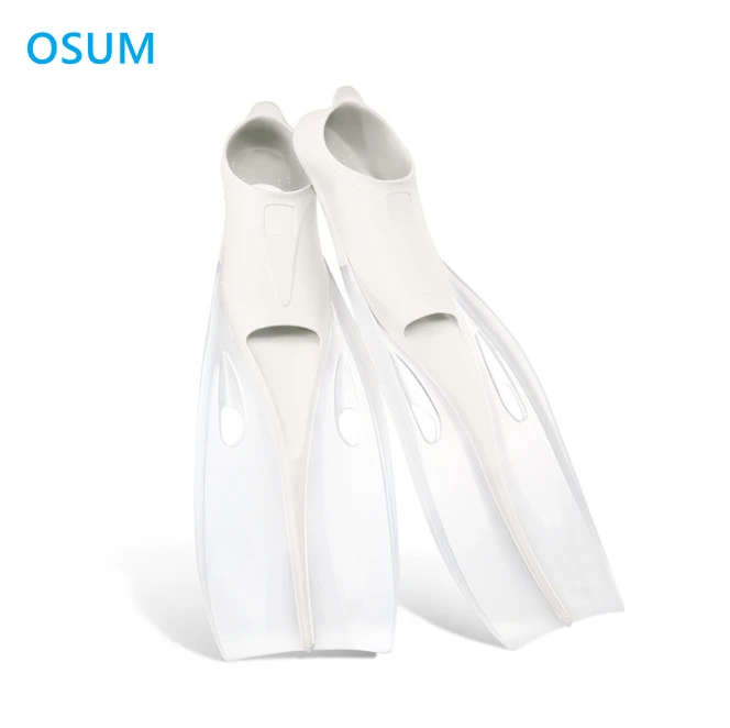 

Tpr Swimming Fins Adult Swimming Fins L Size Swimming Fins