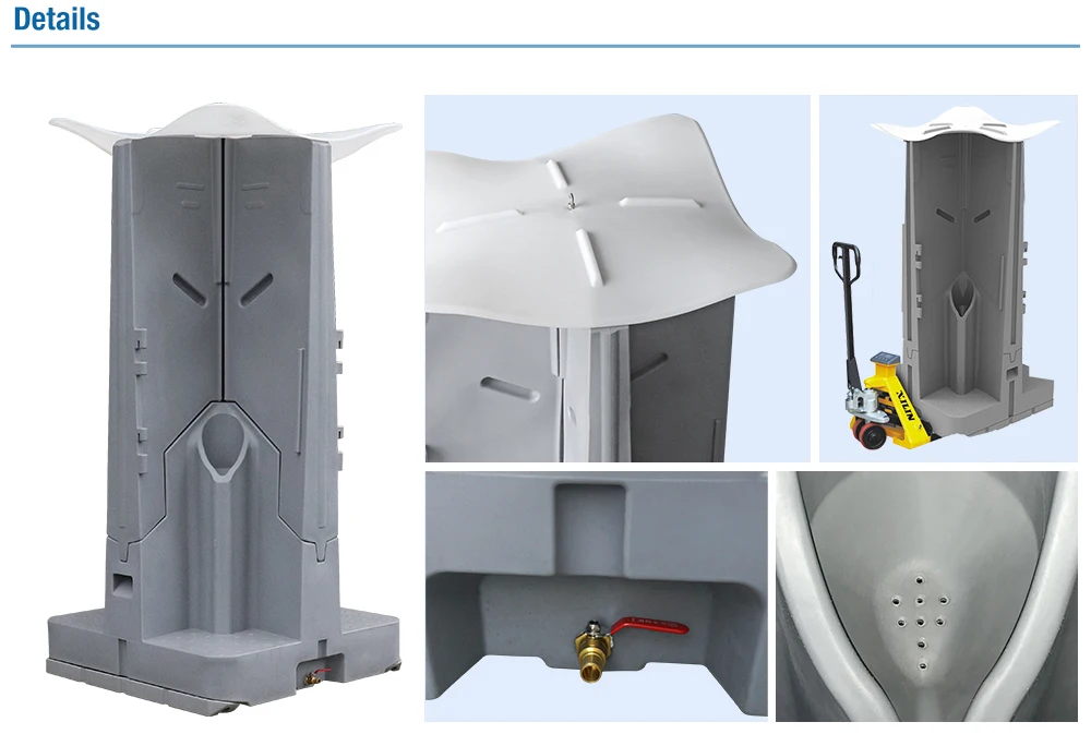 Outdoor Event Portable Urinal For Men Buy Urinals For Sale,Plastic