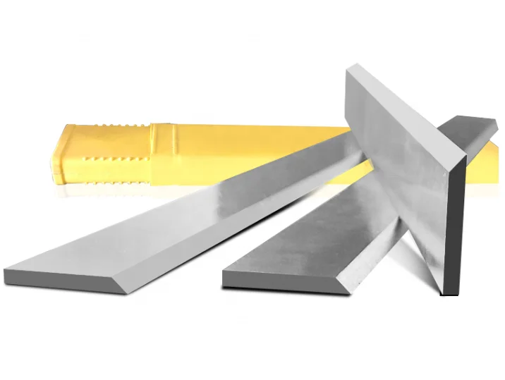 
Hot sales MB403F woodworking wood planer 400mm thicknesser planer machine planing machine for thickness 