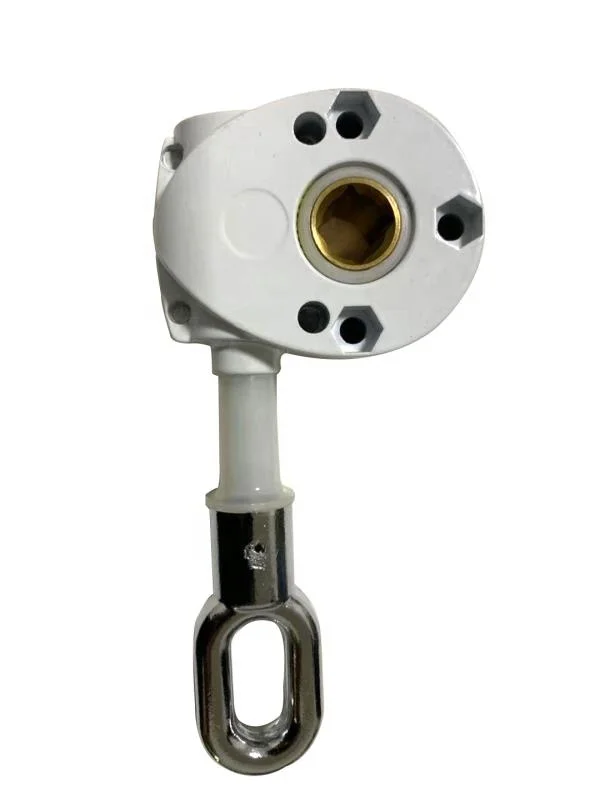 
1:11 Gear Box Wholesale,Aluminium Awning Accessories Gear Box Wholesale 
