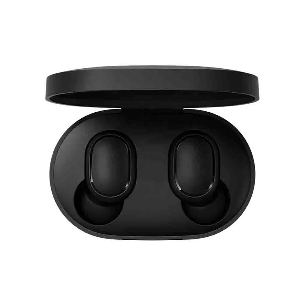 

Original Xiaomi Redmi Airdots Wireless BT 5.0 Voice control mini AirDots TWS Headphones