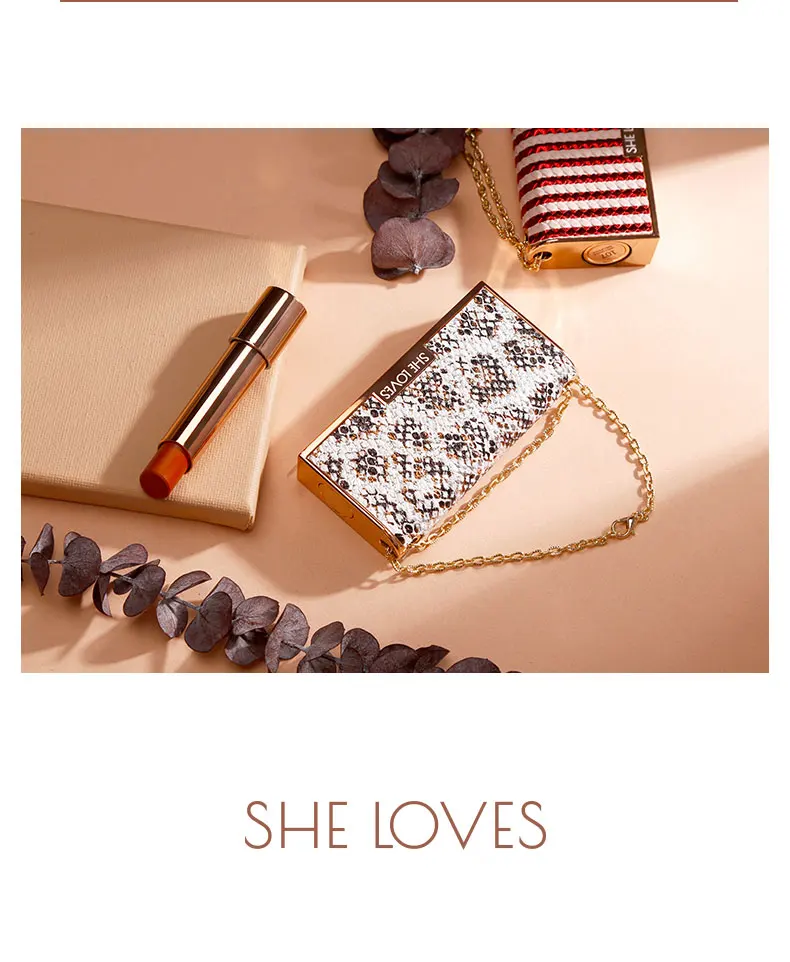 

Gift for Fashion Girls Velvet Matte Lipstick Makeup