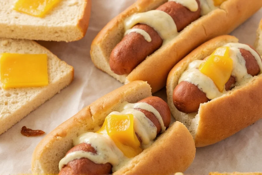 Can Dogs Have Pepper Jack Cheese? Vet-Approved Safety Guide