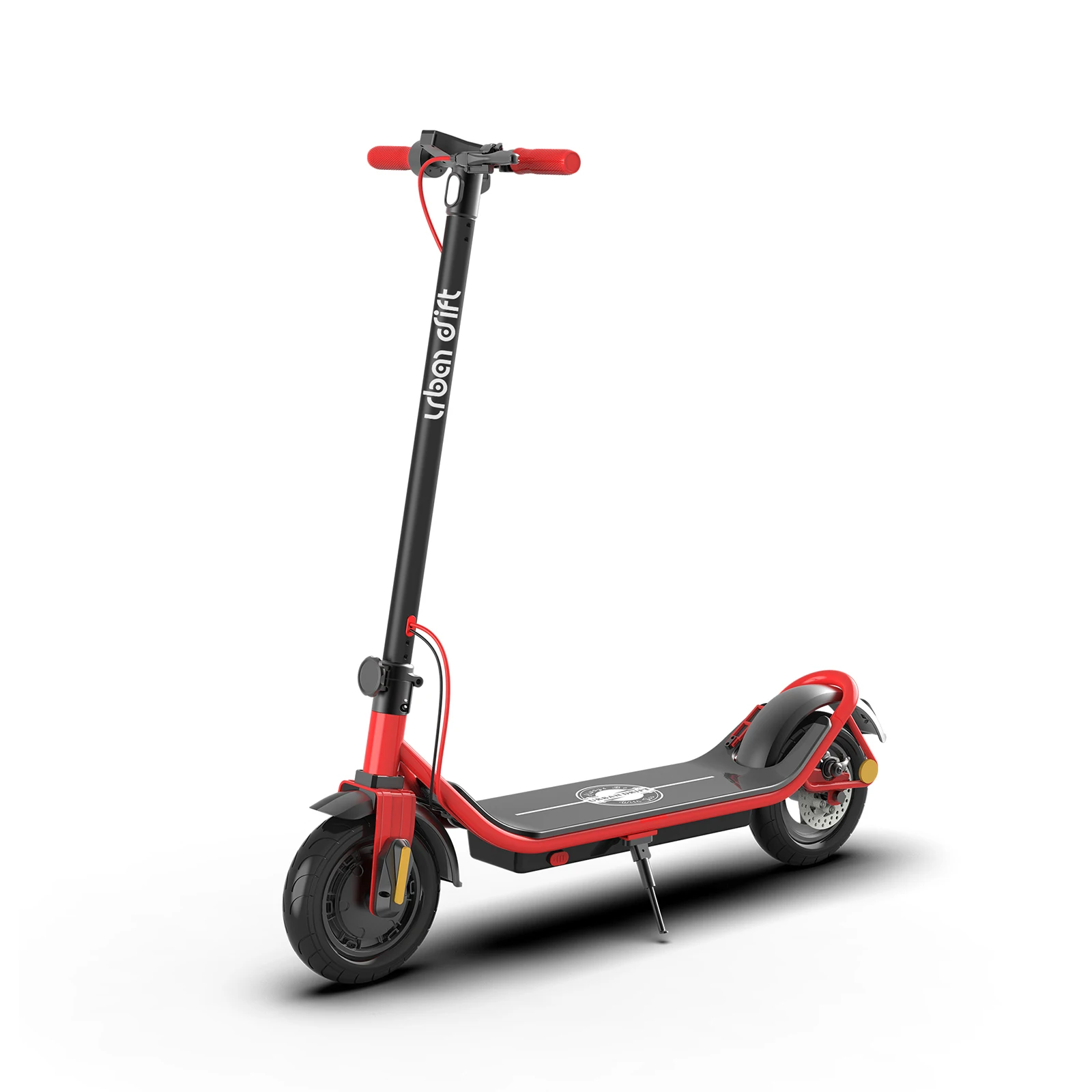 

US warehouse 2000w china electric scooters price china fast electric scooter us warehouse adult