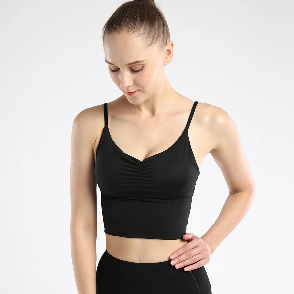 

high stretch women yoga suit 2020 seamless custom yoga pants legging set