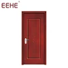 /product-detail/mdf-wood-door-designs-pvc-bathroom-toilet-door-62330419908.html
