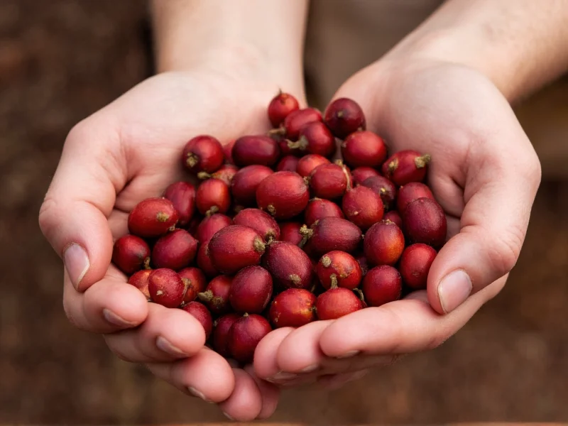 Cloves Usage: Culinary, Medicinal & Practical Applications