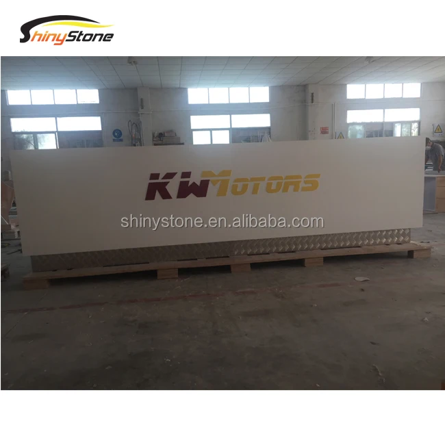 STRD-4292-3.jpg