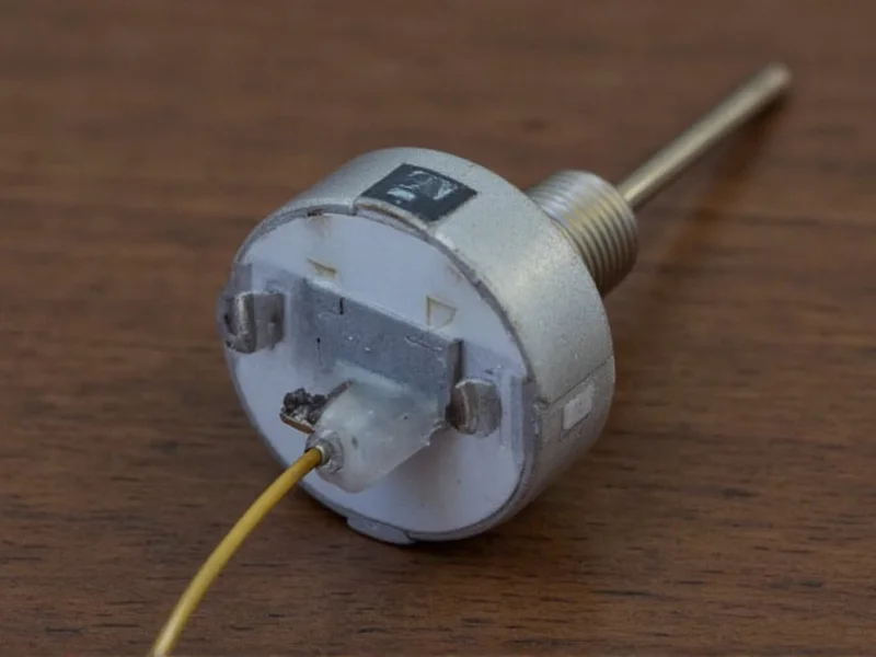 DIY Temperature Transmitter: Build Guide & Calibration Tips