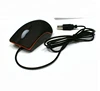 3D Wired USB Optical Mouse for Office, Promotion, OEM 1.2M cable for PC Laptop MacBook computer mouse