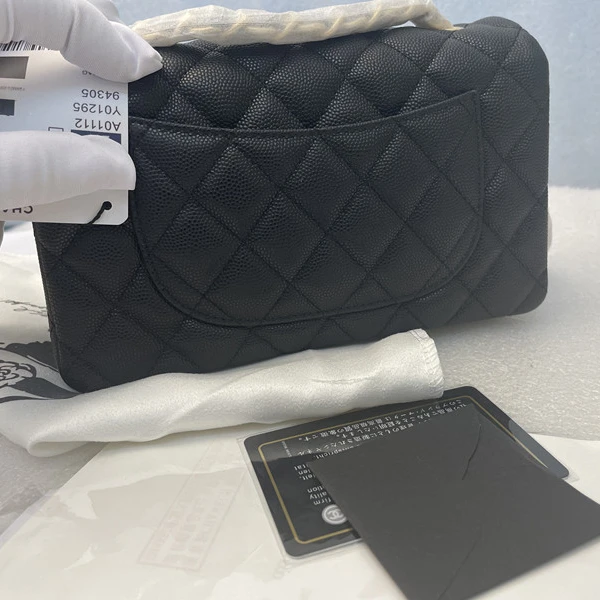 

salable ladies handbag genuine leather handbags for women luxury