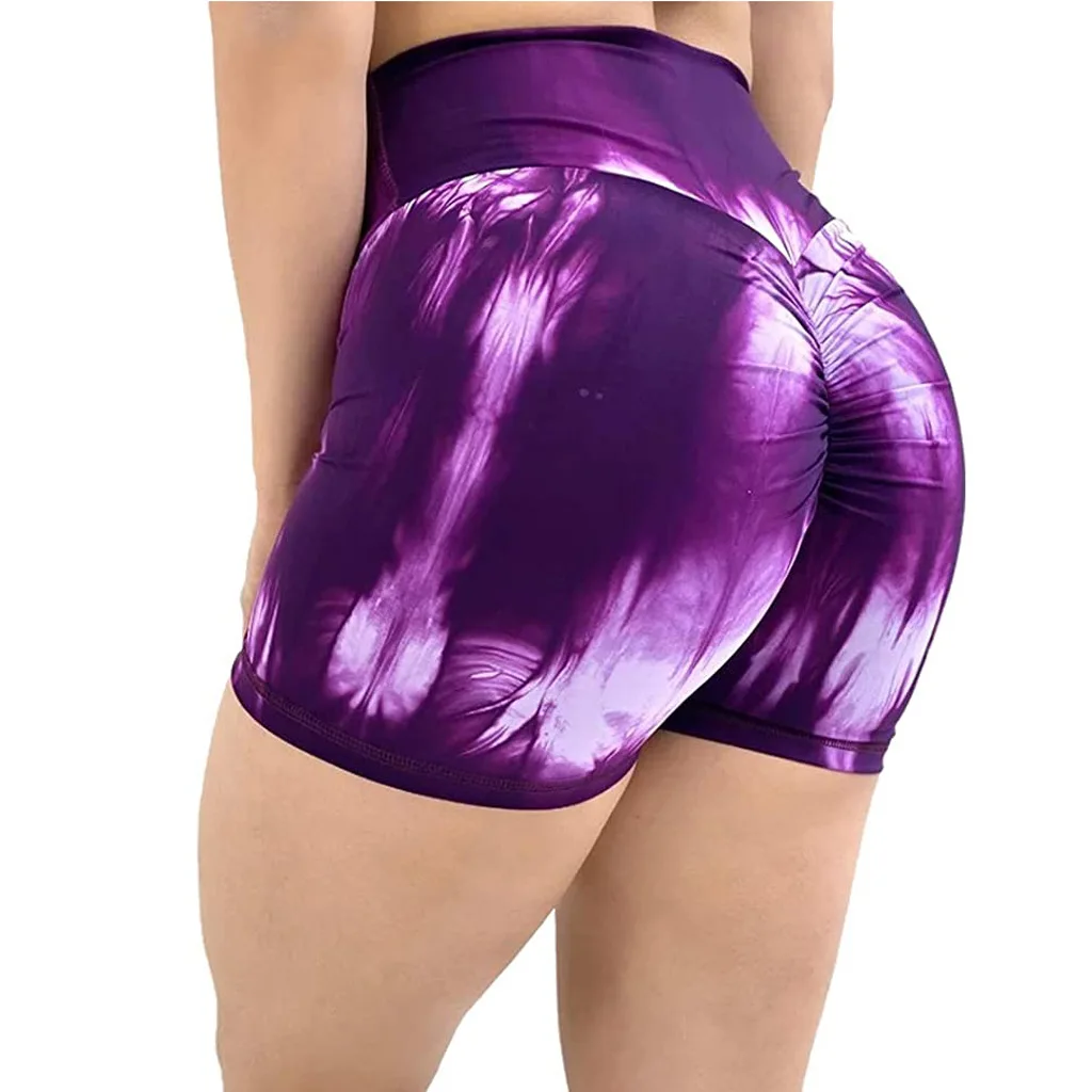 

hot selling fashion women's shorts new sexy shorts for women sports shorts woman gym short, Multi color