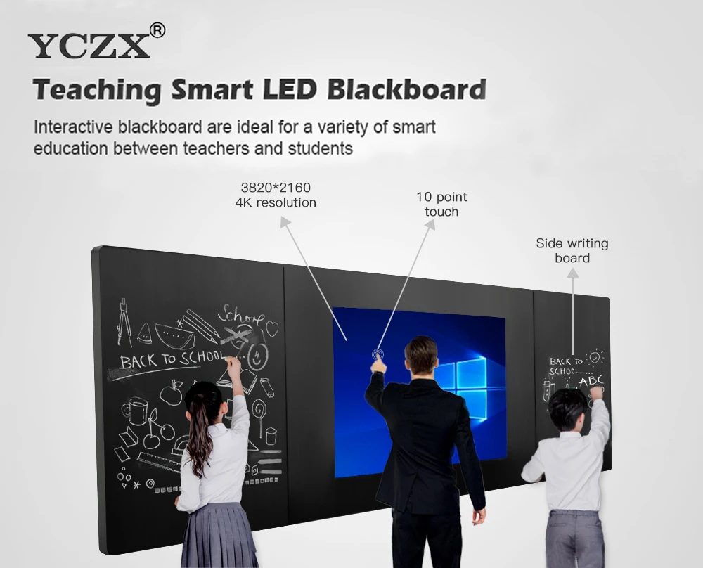 Тач доска. Interactive blackboard. Smart blackboard. Интерактивная доска stboard Nano blackboard hj-td86. Интерактивная панель Размеры от 86 дюймов.