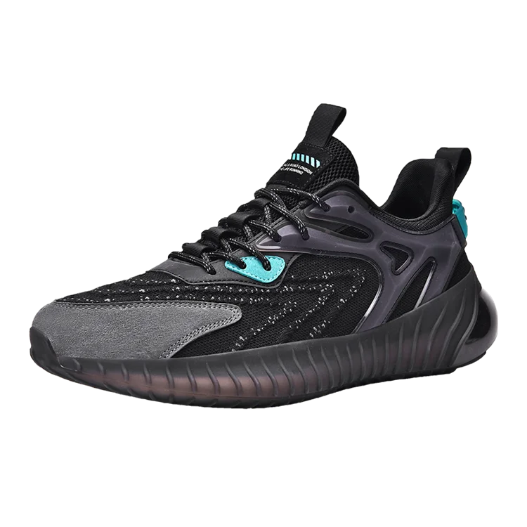 

men shoes sneaker running walking comfort shoes designer men shoes, Black and red,black and brown,orange