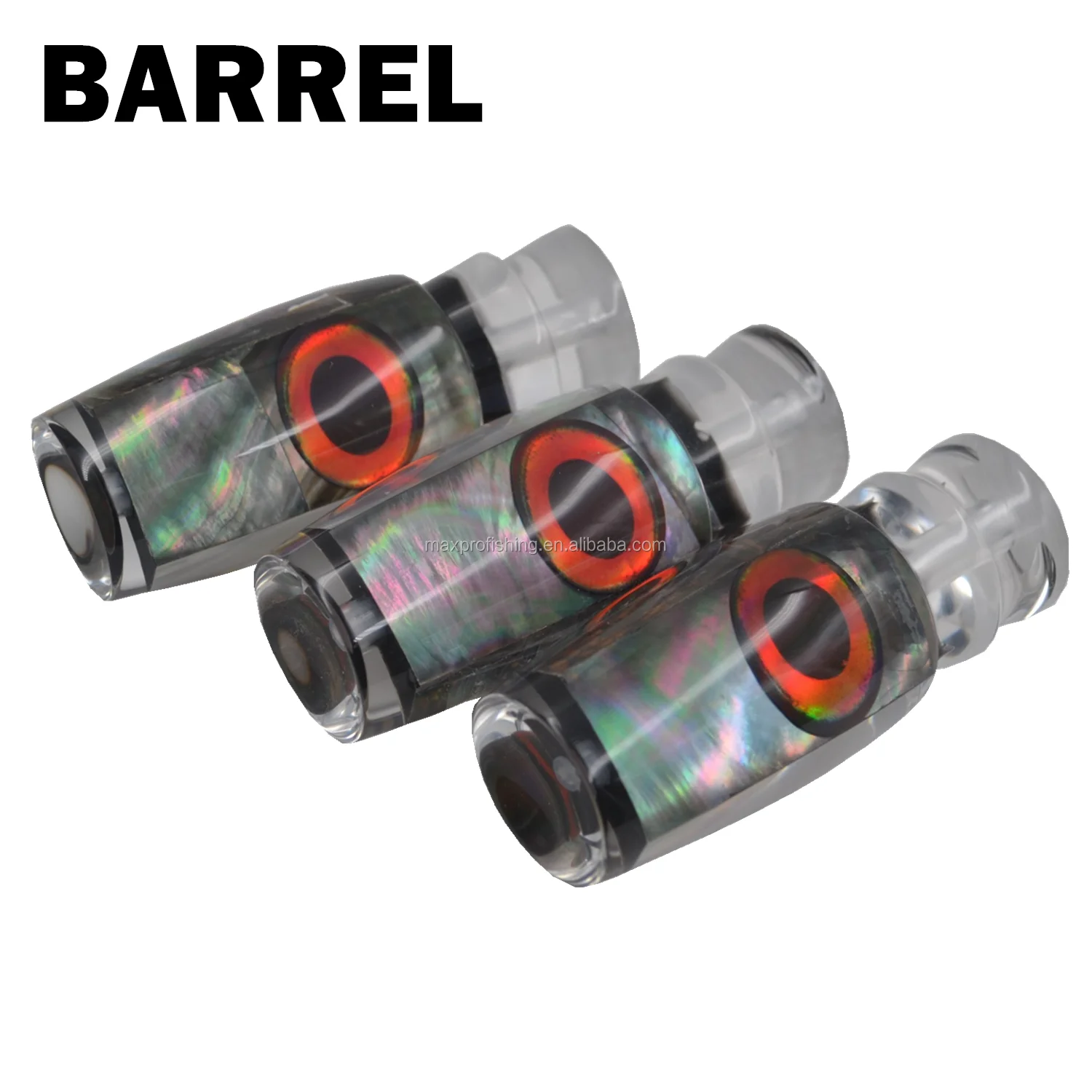 Big game fishing lure.png