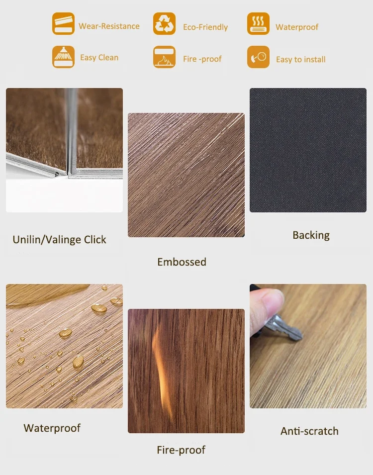 Flooring News Laminate Locking Systems Advancing Installation One Click At A Time Floorbiz Com Flooring News