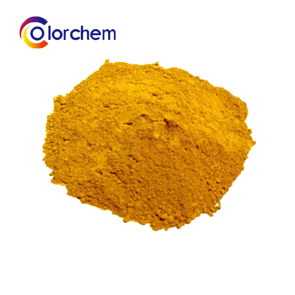 Iron-Oxide-Yellow-311