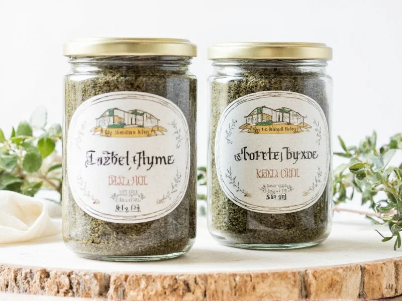 Fresh Thyme Store Locations: Find Your Nearest Market