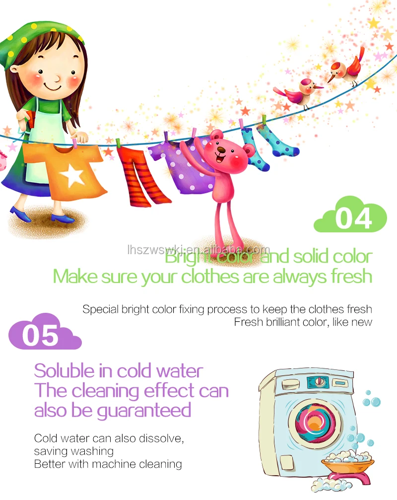 Custom Laundry Liquid Vending Machine Liquid Starch For Laundry Liquid