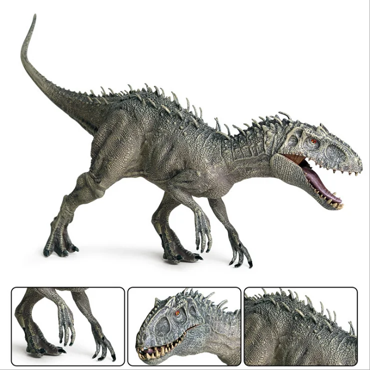 dinosaur 1-1.png