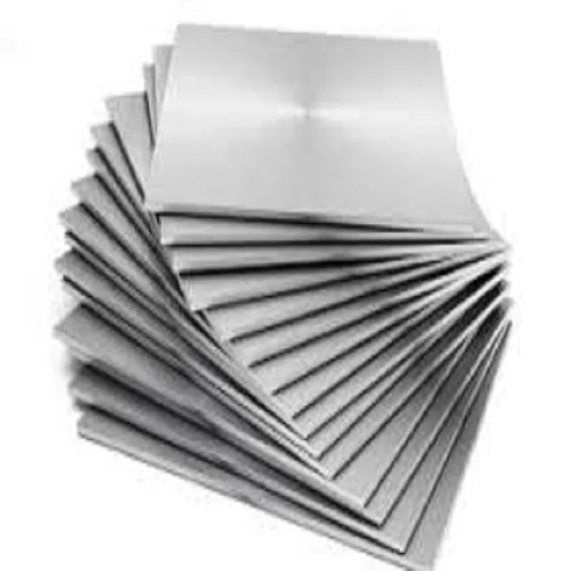sheet4.jpg