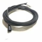 Auto Sensor ABS Wheel Speed Sensor For Truck Spare Parts 4410328510 0025422518 0025422218