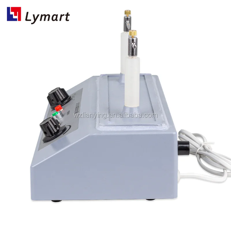 Dc High Voltage Generator/high Voltage Function Generator Buy High