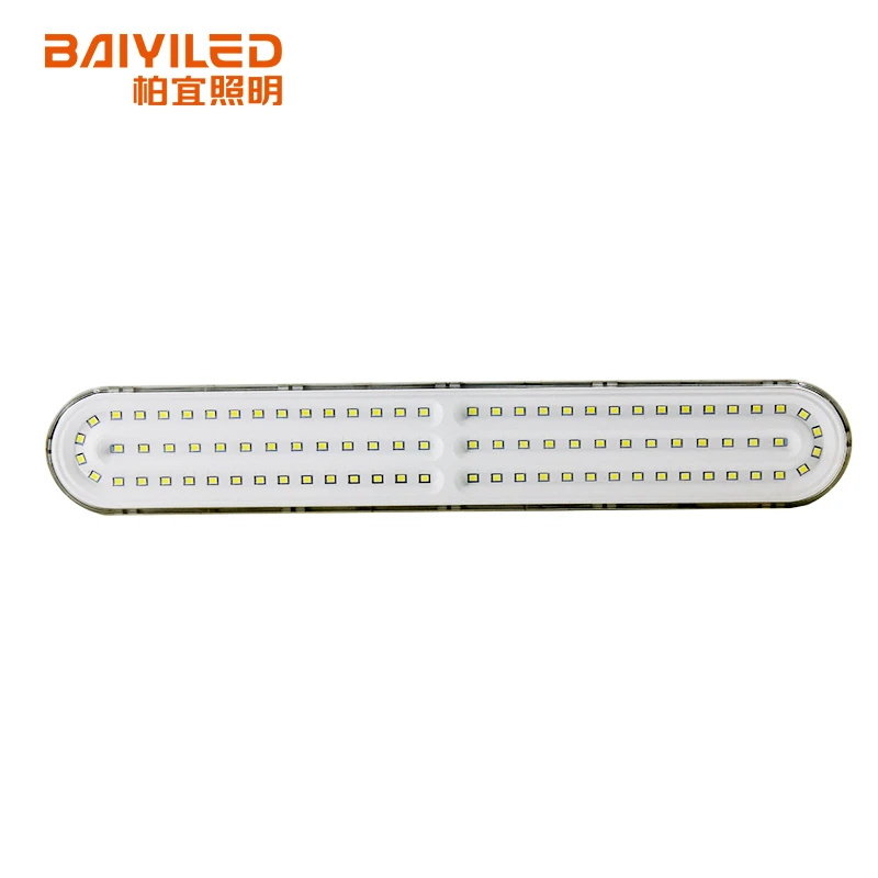 Best Brand Latin America Commercial Home When Power Failure Emergency Light
