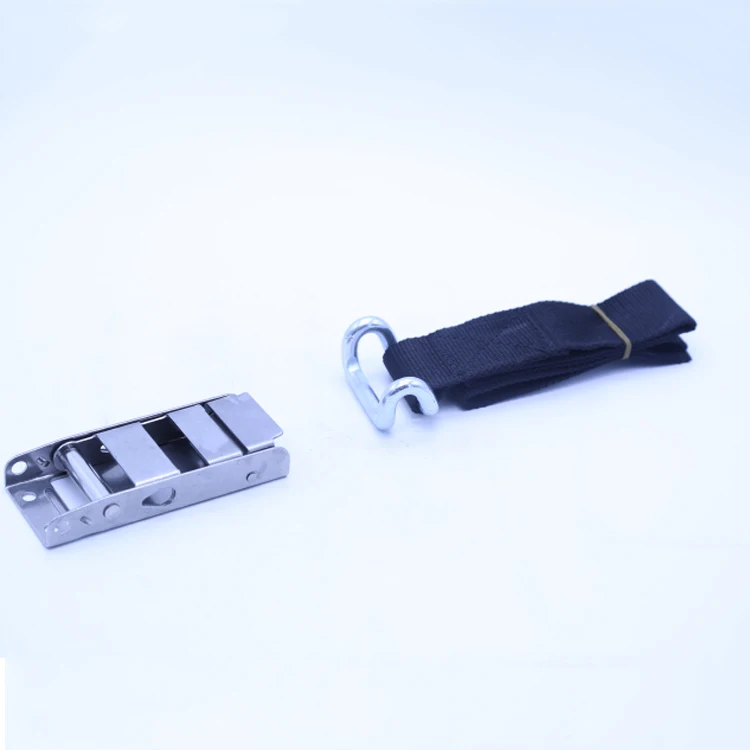 TBF wholesale strap buckles suppliers for Trialer-4