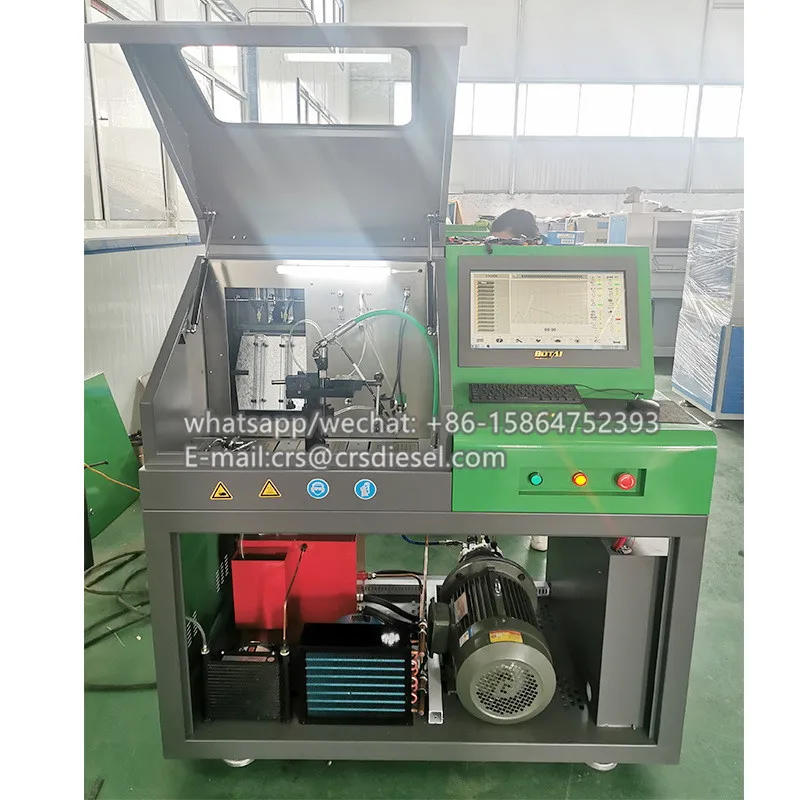 CR300 (11).jpg