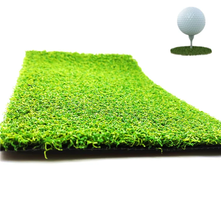 

Competitive golf Artificial Grass Cheaper Price