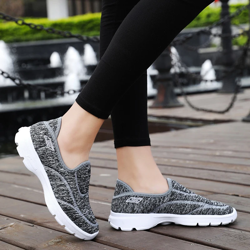 

high quality Factory Wholesale Cheap sneakers Summer autumn winter spring running shoes men casual shoes, Customized color