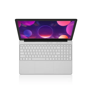 15.6 i3 Laptop 1920X1080 LCD Narrow Bezel Metal Design