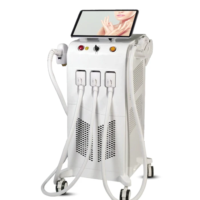 

Beauty salon equipment tattoo removal costs yag laser tattoo removal