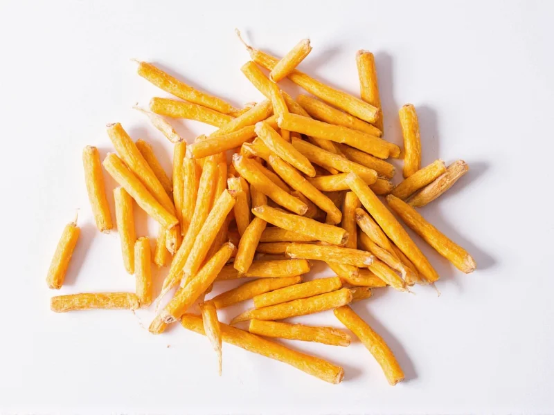 Best Substitutes for Turmeric: Practical Alternatives