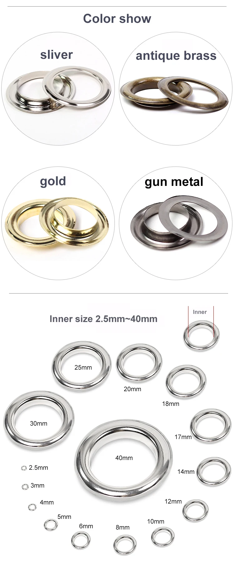 metal eyelets.jpg