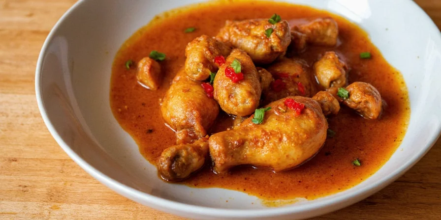 why is jamaican chicken the spiciest soul food on the planet 5 tips tasty twists