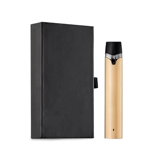 Ceramic Heating Coil Vape Pen Kit E Liquids