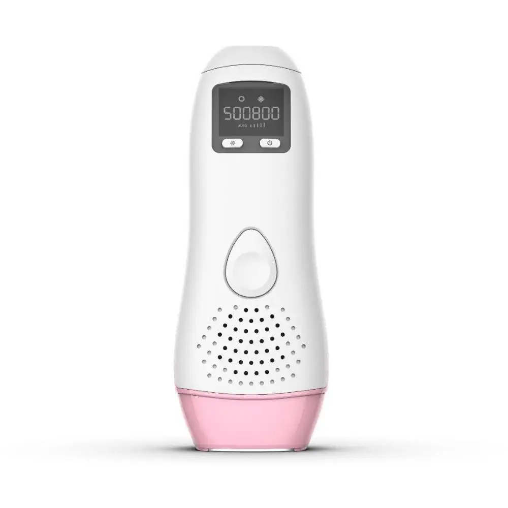 

Ipl Laser Epilator Hair Removal Remover Body Power Beauty Cooling Ipl Hair Removal Laser Machine For Home