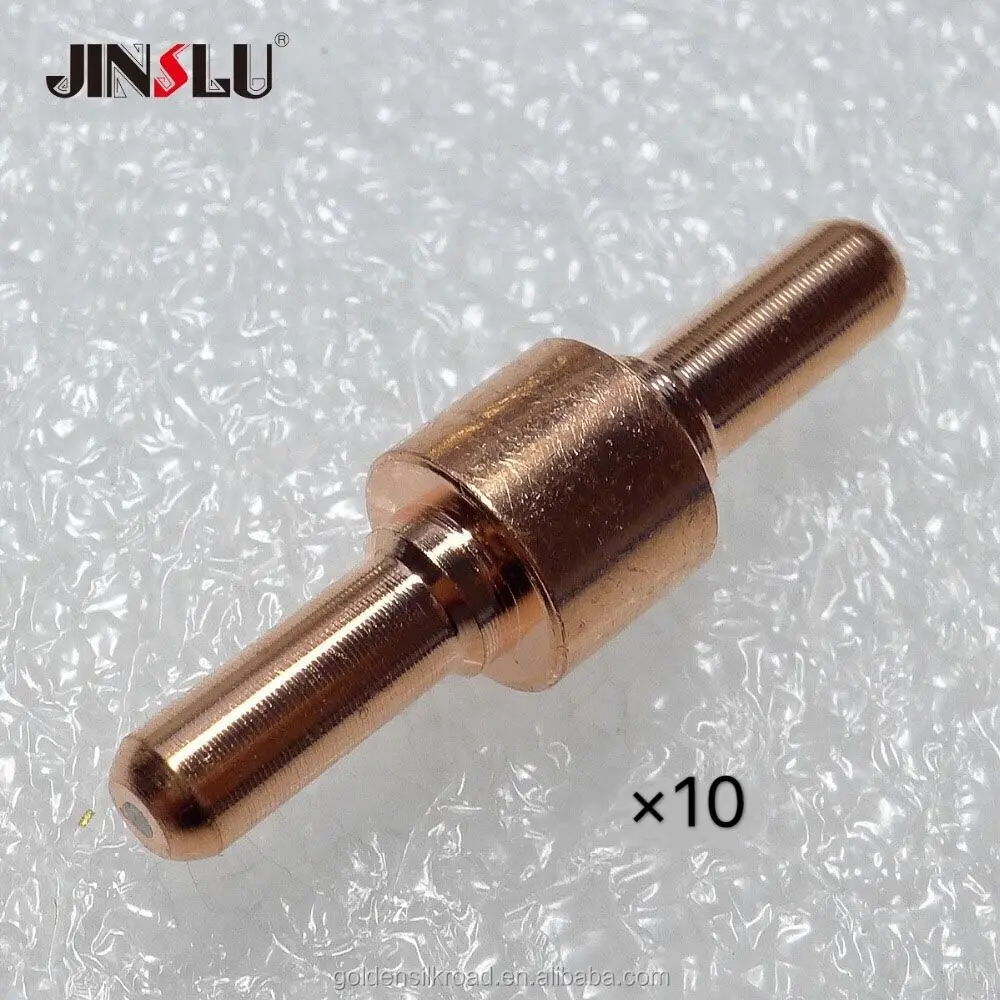QQ20191224160310.jpg