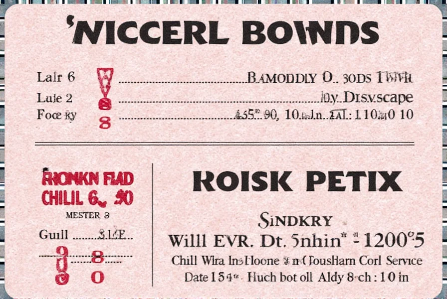 Chili Bowl Tickets: Complete Guide for 2025 Event