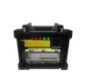 goodwill stage light control panel portable power distribution board