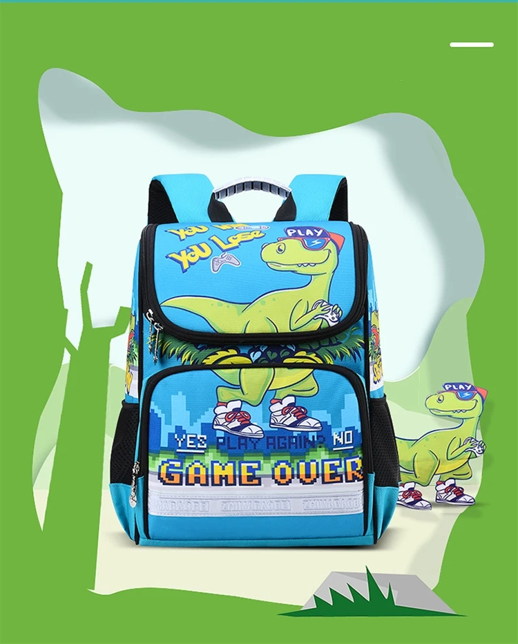 school bag (14).jpg