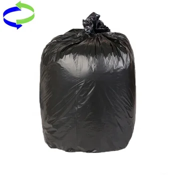 50 gallon trash bags