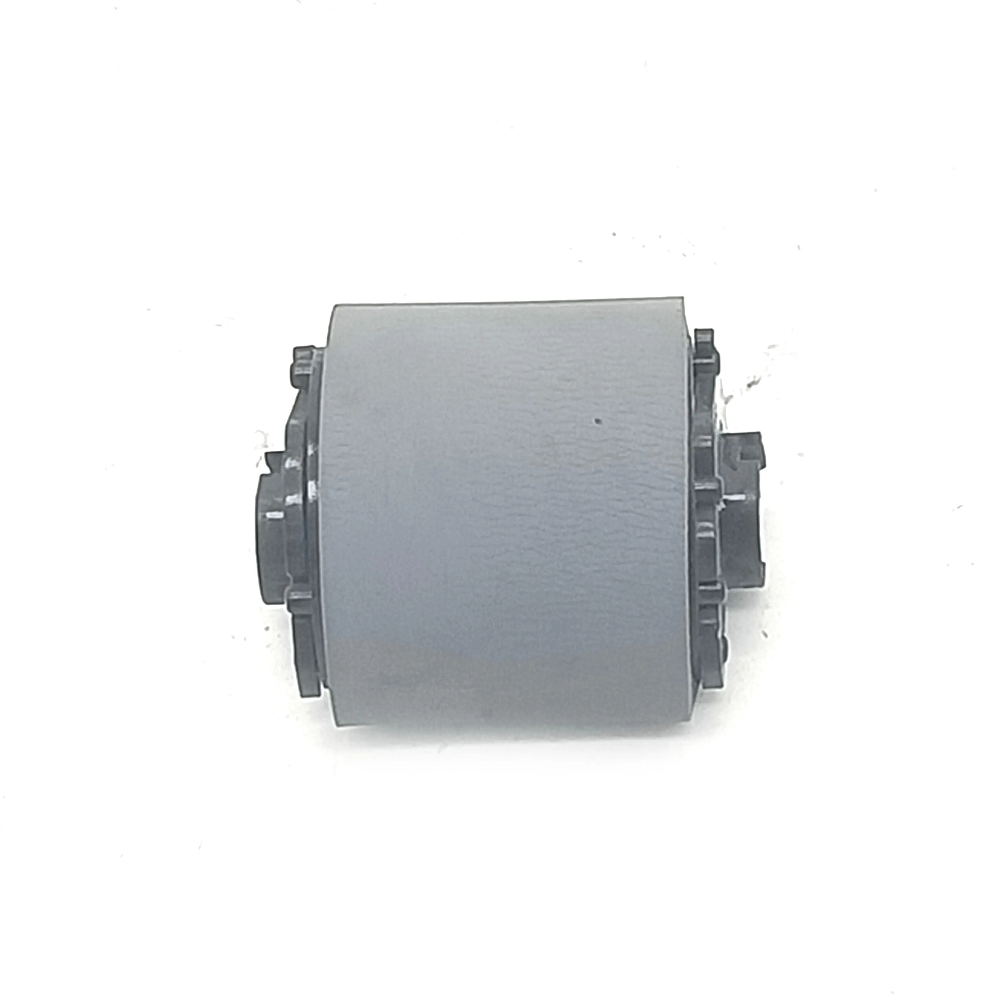 

Pickup Roller fits for Samsung 4650N SCX4650F 4655FN 4652F 4655F