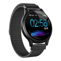 

2020 Hot Sale Waterproof Wireless Smart Watch Phone With Bluetooth For Sport Fitness And Health